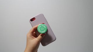 뚜야님이 올린 리뷰 사진 3