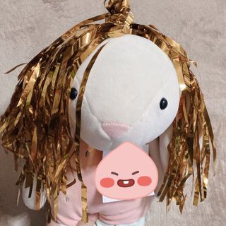 그래그래님이 올린 리뷰 사진 3