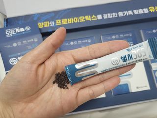 으나으나님이 올린 리뷰 사진 2