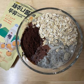 린님이 올린 리뷰 사진 3