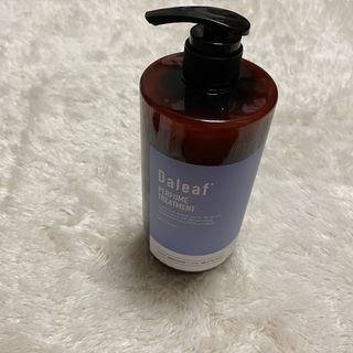 공주님이 올린 리뷰 사진 3