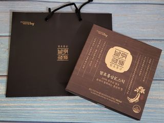 o7902o님이 올린 리뷰 사진 1