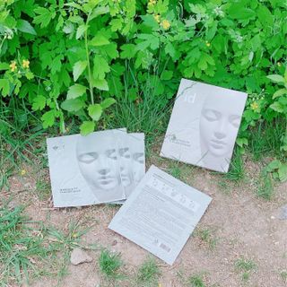 fateartist님이 올린 리뷰 사진 2