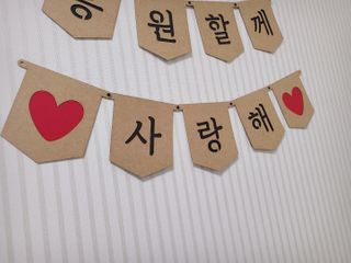 투워니맘님이 올린 리뷰 사진 1