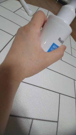 모떼네님이 올린 리뷰 사진 4