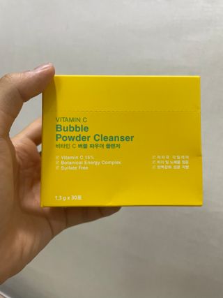 뽀끄미님이 올린 리뷰 사진 1