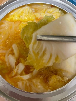 냥냥이님이 올린 리뷰 사진 3