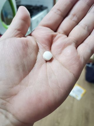 희야님이 올린 리뷰 사진 3