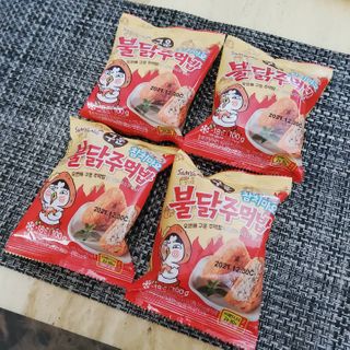 덤보님이 올린 리뷰 사진 3