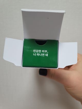 KanginLee님이 올린 리뷰 사진 4