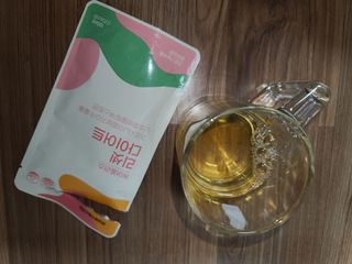 미라클현님이 올린 리뷰 사진 1