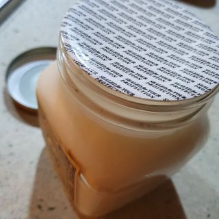 싱기방기님이 올린 리뷰 사진 3