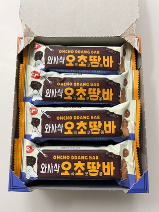 Ann님이 올린 리뷰 사진 2