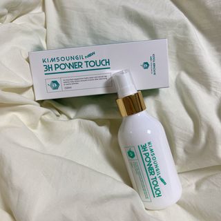 오랑이님이 올린 리뷰 사진 4