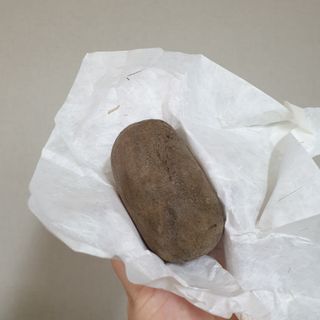 RnRnRkRk님이 올린 리뷰 사진 4
