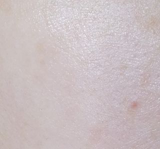아이디플라코스메틱 아이디 페이스핏  시그니처 크림 50ml — 5점을 준 리뷰어가 2021년 10월 올린 사용 사진
