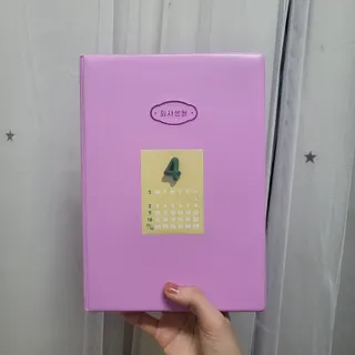 희비스커스님이 올린 리뷰 사진 1