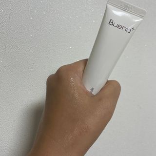 한대장님이 올린 리뷰 사진 3