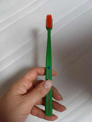 태가맘님이 올린 리뷰 사진 2