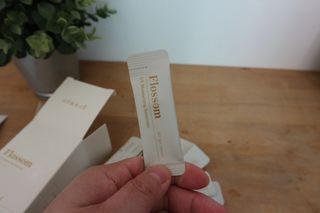민미니님이 올린 리뷰 사진 1
