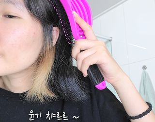콩콩님이 올린 리뷰 사진 4
