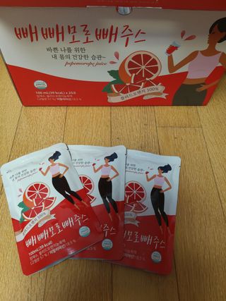 현이님이 올린 리뷰 사진 1