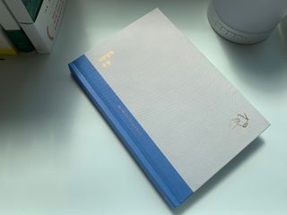 잉크님이 올린 리뷰 사진 1