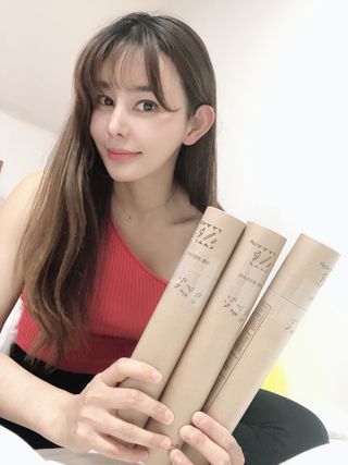 ReaLee님이 올린 리뷰 사진 2