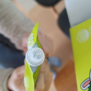 영님이 올린 리뷰 사진 3