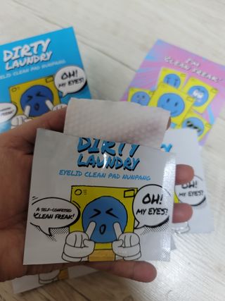 은댕님이 올린 리뷰 사진 3