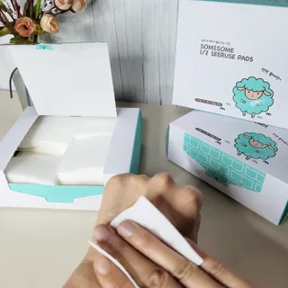 미랑님이 올린 리뷰 사진 2