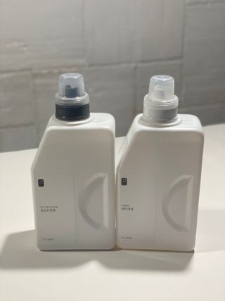 ㄴ모오러님이 올린 리뷰 사진 1