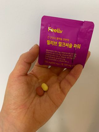 희곰님이 올린 리뷰 사진 3