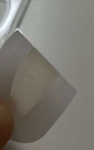 럽S하3님이 올린 리뷰 사진 2