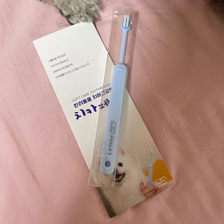 Cherish님이 올린 리뷰 사진 1