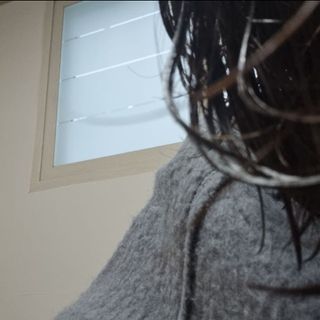유자님이 올린 리뷰 사진 3