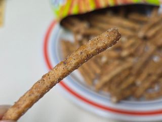 로렌님이 올린 리뷰 사진 3