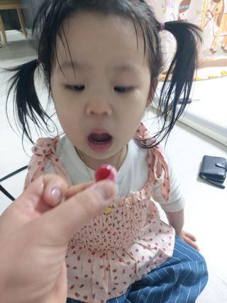 도로시맘님이 올린 리뷰 사진 3