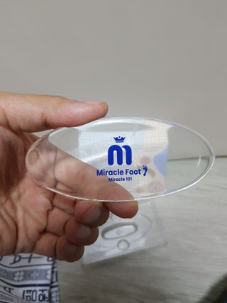 흰멍이님이 올린 리뷰 사진 4