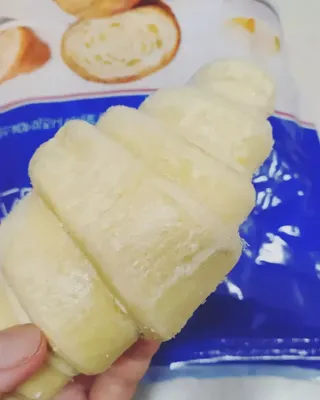 꾸꾸님이 올린 리뷰 사진 2