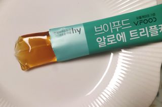 JieunJung님이 올린 리뷰 사진 1