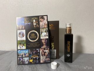율이공듀님이 올린 리뷰 사진 3