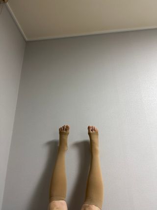 이원현님이 올린 리뷰 사진 2