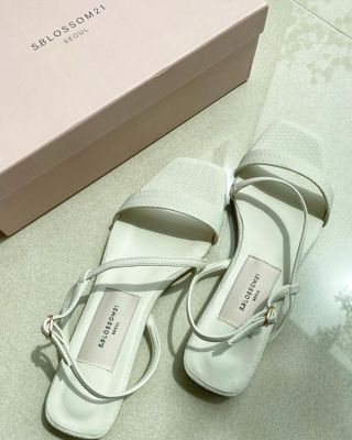 zum님이 올린 리뷰 사진 4