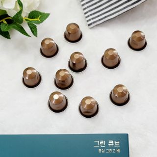 제니언니님이 올린 리뷰 사진 3