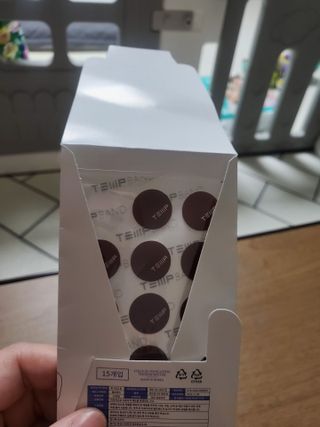희야님이 올린 리뷰 사진 2