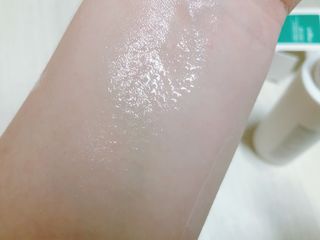 모닝스타님이 올린 리뷰 사진 4