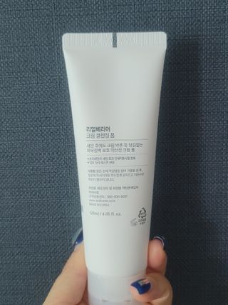 뽀블리님이 올린 리뷰 사진 2