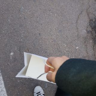 유자씨🍀님이 올린 리뷰 사진 1