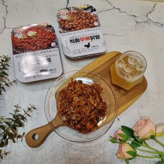 도로농농님이 올린 리뷰 사진 2